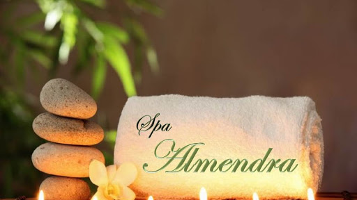 Almendra Spa en Bucaramanga