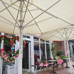 Photo n°5 de l'avis de Klaus.a fait le 28/10/2022 à 11:43 sur le  Konditoreicafe Remmers Hilko Remmers à Norden