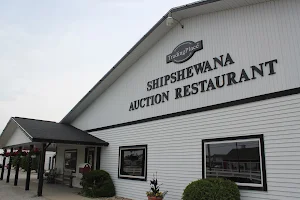 Shipshewana Auction Restaurant image