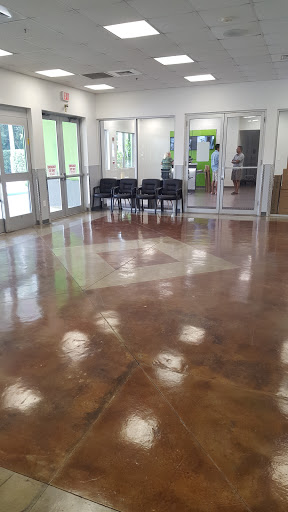 Storage Facility «Extra Space Storage», reviews and photos, 16400 W State Rd 84, Weston, FL 33326, USA