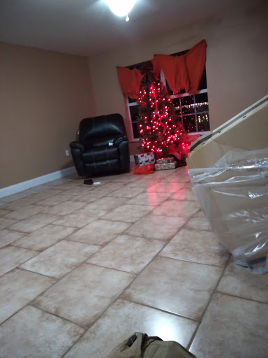 Furniture Store «American Freight Furniture and Mattress», reviews and photos, 1201 10th St E, Palmetto, FL 34221, USA