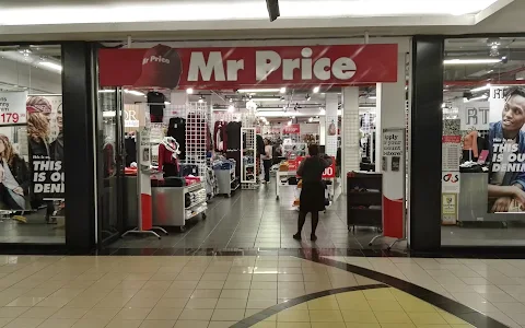 Mr Price Home image