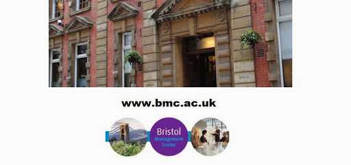 Bristol Management Centre