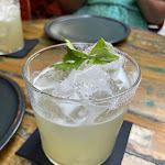 Photo n° 1 de l'avis de AJ. fait le 04/06/2023 à 18:57 pour Loka Bar Kitchen - Restaurant Cannes à Cannes