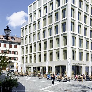 Hohenemserstrasse 32, 9444 Diepoldsau, Schweiz