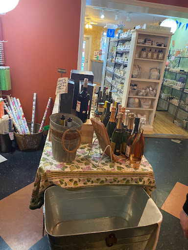 Gift Shop «German Street Coffee-Candlery», reviews and photos, 103 W German St, Shepherdstown, WV 25443, USA