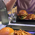 Photo n° 1 de l'avis de Alex.L fait le 15/04/2024 à 19:18 pour Bang Bang - Burger & Bar à Nice