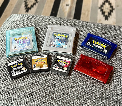 Thrift Store «TC Resale & Donation Thrift Store», reviews and photos, 5050 SE 82nd Ave, Portland, OR 97266, USA