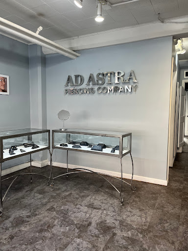 Explore chiefs super bowl tattoo ideas, creative tattoo ideas in Lawrence, available at Ad Astra Piercing Co.
