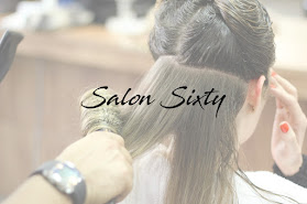 Salon Sixty
