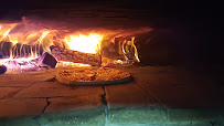 Photos du propriétaire du Pizzas à emporter Casa Mia à Malzéville - n°2