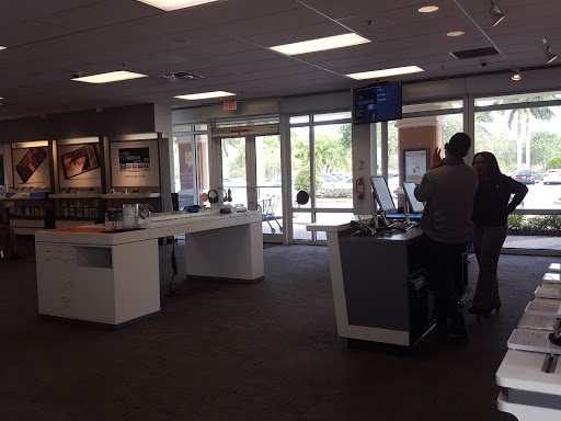 Cell Phone Store «AT&T», reviews and photos, 13550 SW 120th St #424, Miami, FL 33186, USA