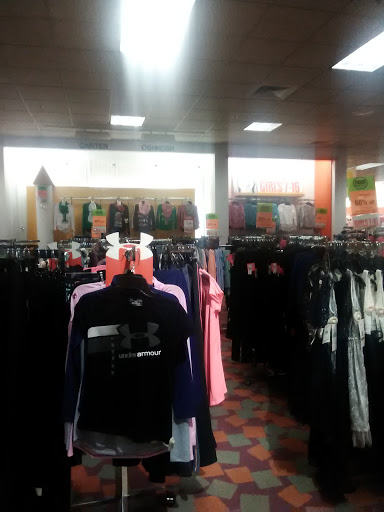 Department Store «Bon-Ton», reviews and photos, 270 Loudon Rd, Concord, NH 03301, USA