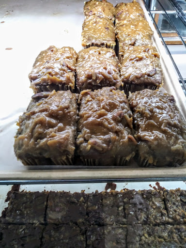 Caterer «Julian Brothers», reviews and photos, 518 S Rochester Rd, Clawson, MI 48017, USA