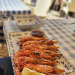 Photo n°1 de l'avis de Matt.a fait le 30/03/2024 à 22:11 sur le  Casa Corvo à Fuseta