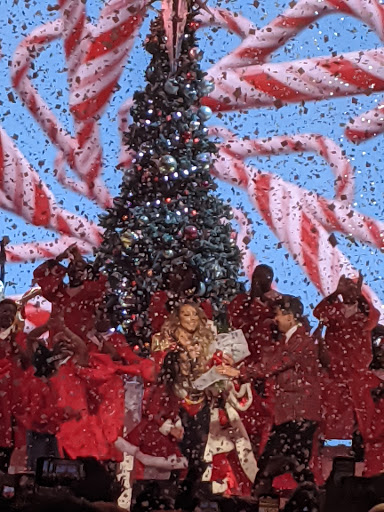 Arena «Madison Square Garden», reviews and photos, 4 Pennsylvania Plaza, New York, NY 10001, USA