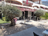 Photos du propriétaire du Restaurant français La Table du Chef - Restaurant Marseille - n°3