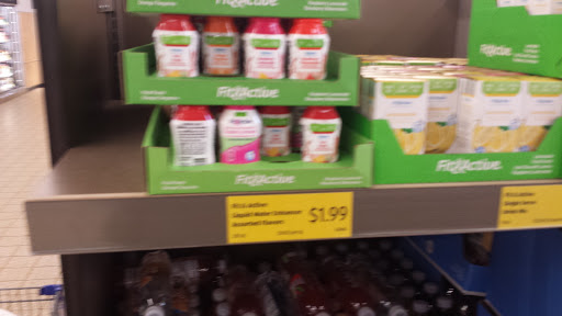 Supermarket «ALDI», reviews and photos, 450 King Georges Post Rd, Woodbridge, NJ 07095, USA