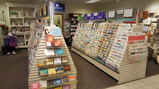 Christian Book Store «Banner Books - Parable Christian Store», reviews and photos, 2913 Niles Ave, St Joseph, MI 49085, USA