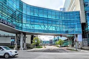 The University Of Kansas Medical Center image