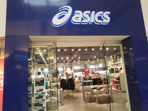 Shopping Mall «Grapevine Mills», reviews and photos, 3000 Grapevine Mills Pkwy, Grapevine, TX 76051, USA