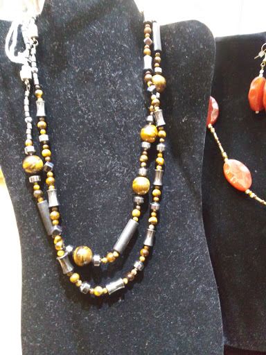 Clothing Store «Exotique», reviews and photos, 319 W Main St, Durham, NC 27701, USA