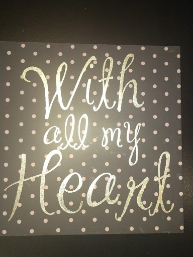 Bridal Shop «Forever Love Bridal», reviews and photos, 1105 Palm Bay Rd NE #104, Melbourne, FL 32904, USA