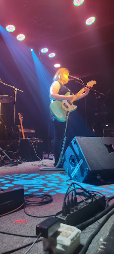 Event Venue «Jammin Java», reviews and photos, 227 Maple Ave E, Vienna, VA 22180, USA