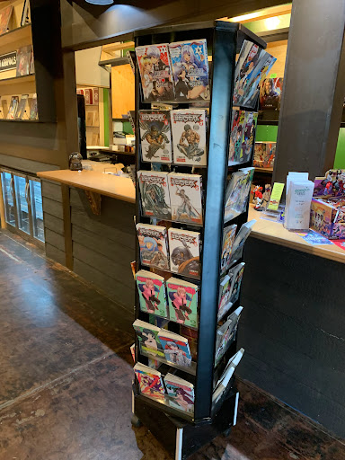 Explore eyebrow tattoo ideas, creative tattoo ideas in Seaside, available at Sacred 8 Studios