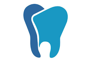 Dentista Reggio Calabria - Odontoiatria 32 image