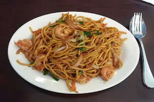 Lin's Asian Cuisine image