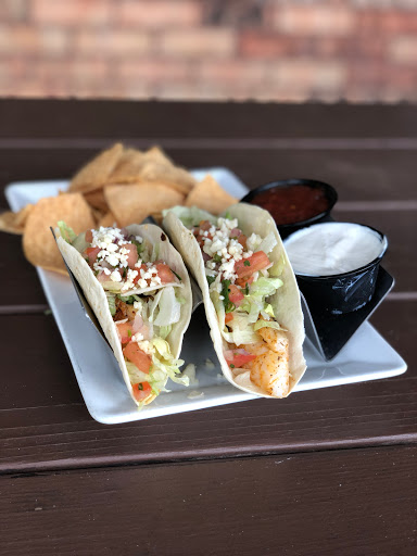 Irish Pub «O’Brien’s Irish Pub of Brandon», reviews and photos, 701 W Lumsden Rd, Brandon, FL 33511, USA