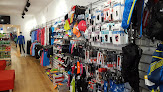 Best Running Shops In Toulouse Near You