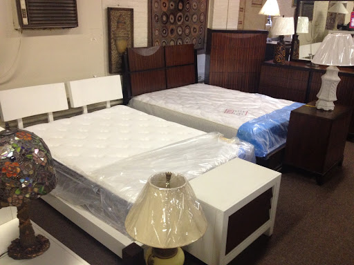 Furniture Store «Furniture Factory Outlet», reviews and photos, 127 Franklin St, Waterbury, CT 06706, USA