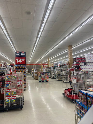 Craft Store «Michaels», reviews and photos, 640 Marketplace Dr, Bel Air, MD 21014, USA