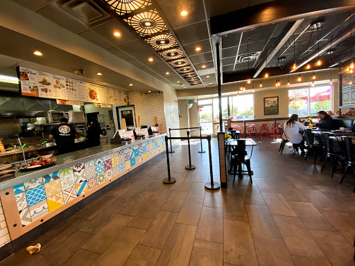 Mexican Restaurant «El Pollo Loco», reviews and photos, 4290 E 4th St, Ontario, CA 91764, USA