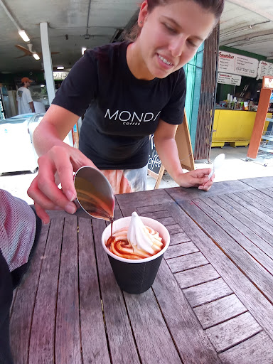 Produce Market «Wayside Fruit & Vegetable», reviews and photos, 10070 SW 57th Ave, Pinecrest, FL 33156, USA