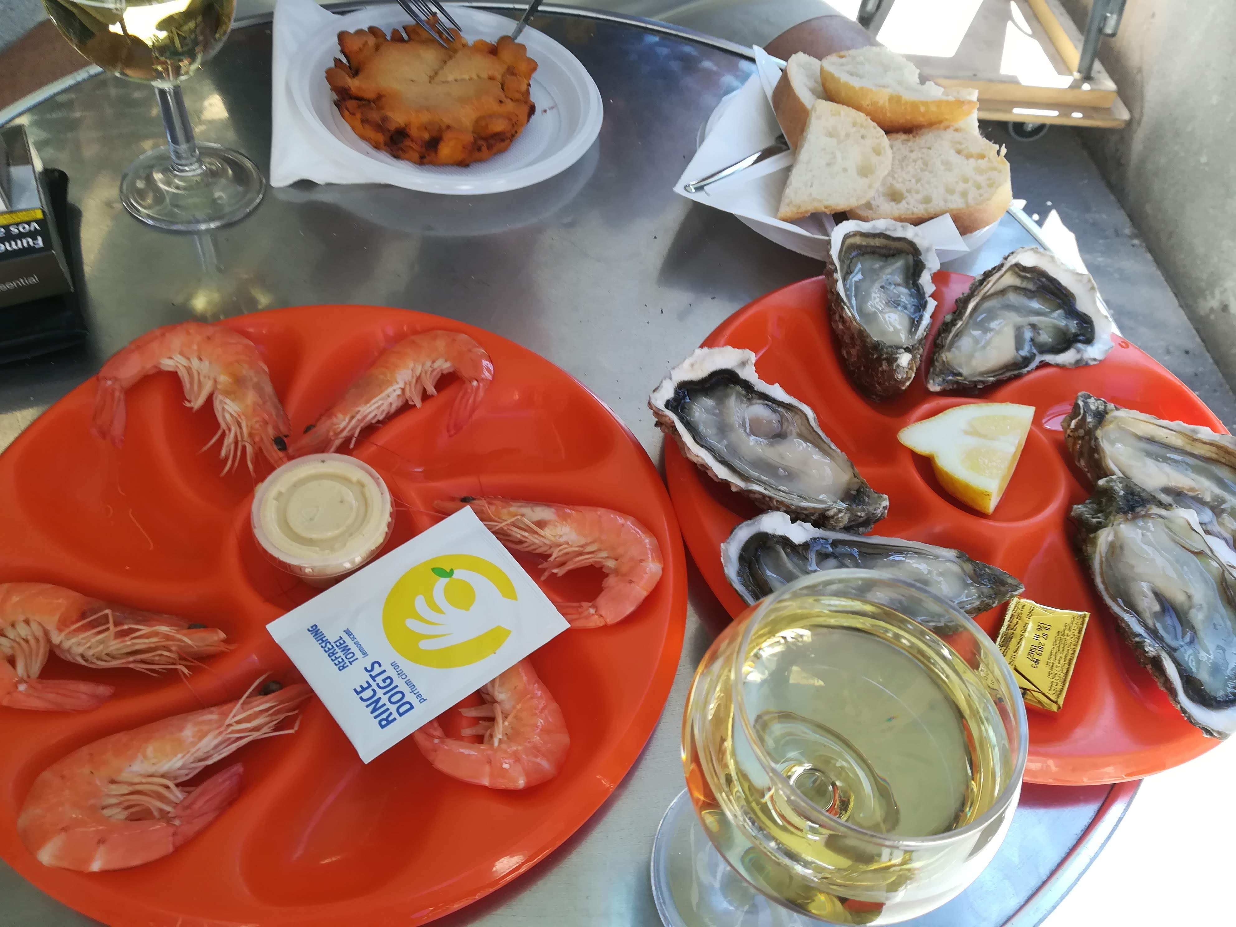 Photo n° 1 de l'avis de Virginie.o fait le 13/06/2019 à 06:42