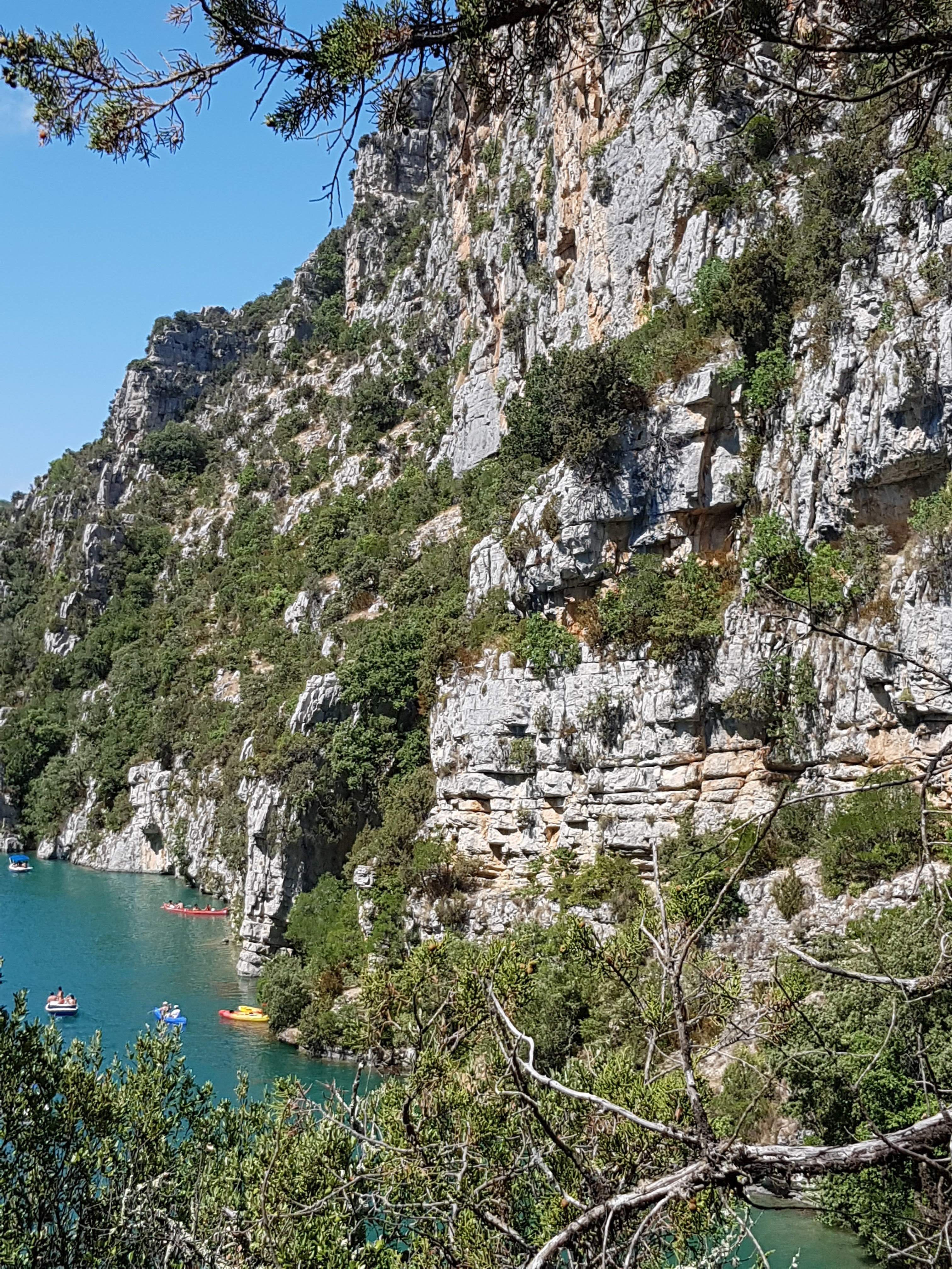 Photo n° 3 de l'avis de didier.o fait le 20/08/2019 à 12:41