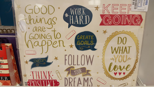 Clothing Store «Ross Dress for Less», reviews and photos, 78700 CA-111, La Quinta, CA 92253, USA