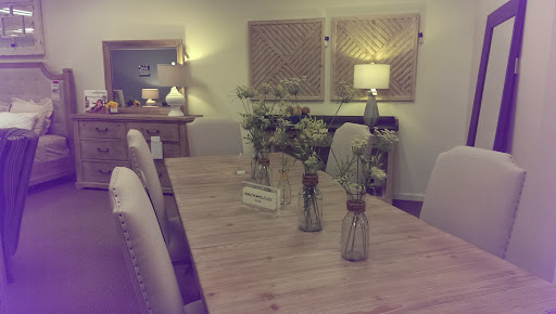 Furniture Store «NB Liebman», reviews and photos, 4705 Carlisle Pike, Mechanicsburg, PA 17050, USA