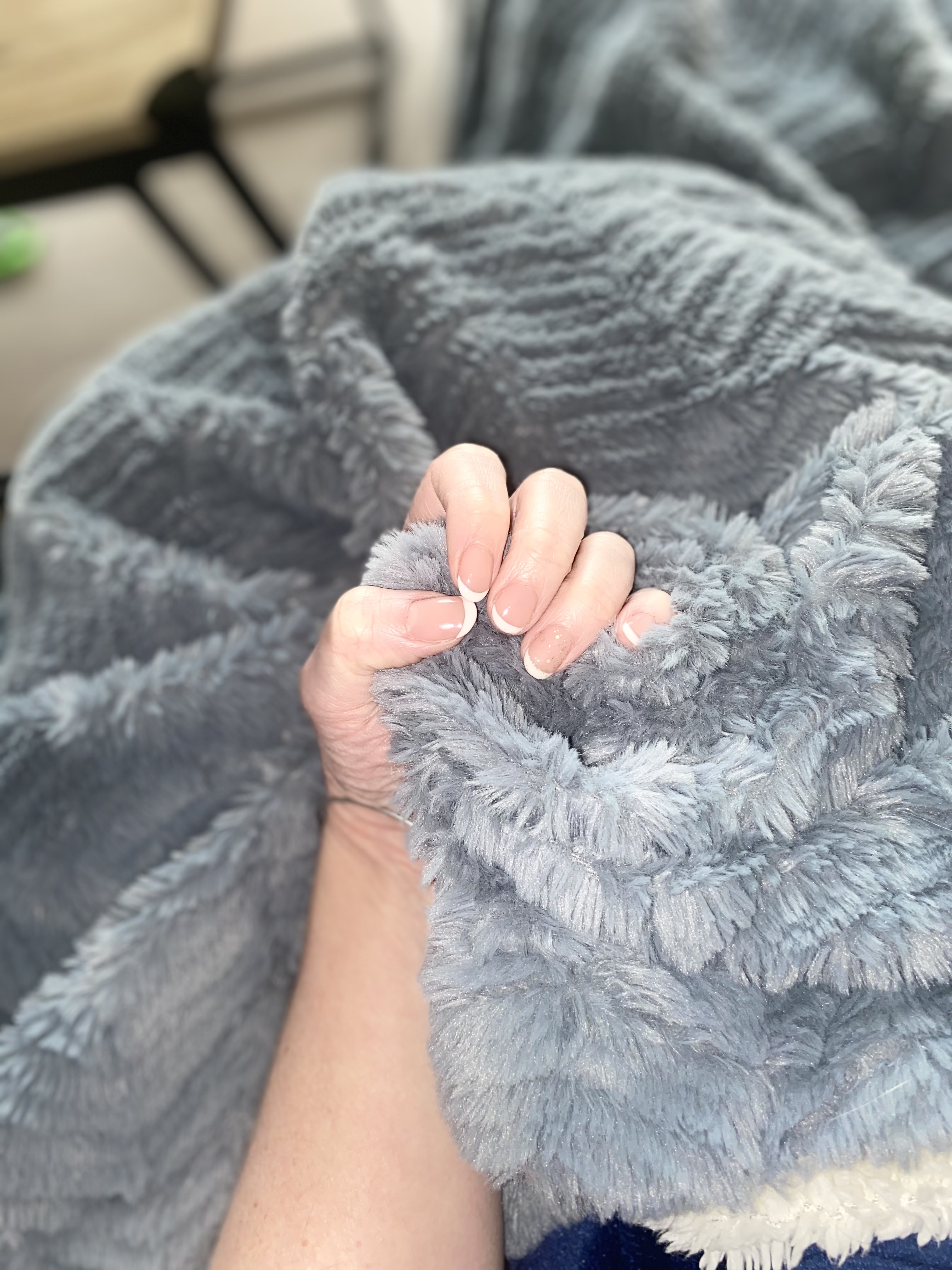 Photo n° 2 de l'avis de Ophélie.a fait le 01/04/2022 à 00:26