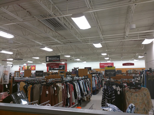 Department Store «T.J. Maxx», reviews and photos, 7252 W 191st St, Tinley Park, IL 60487, USA