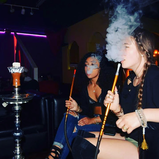 Night Club «Venus and Mars Hookah Lounge», reviews and photos, 1620 S Mildred St, Tacoma, WA 98465, USA