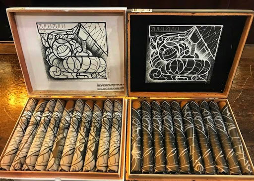 Wine Store «Wine & Cheese If You Please», reviews and photos, 24 Palmetto Bay Rd, Hilton Head Island, SC 29928, USA