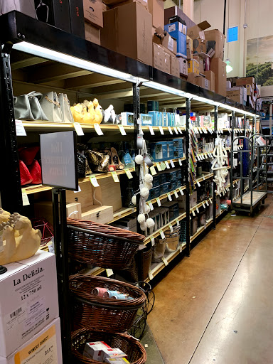 Wine Store «Total Wine & More», reviews and photos, 8709 Townley Rd, Huntersville, NC 28078, USA