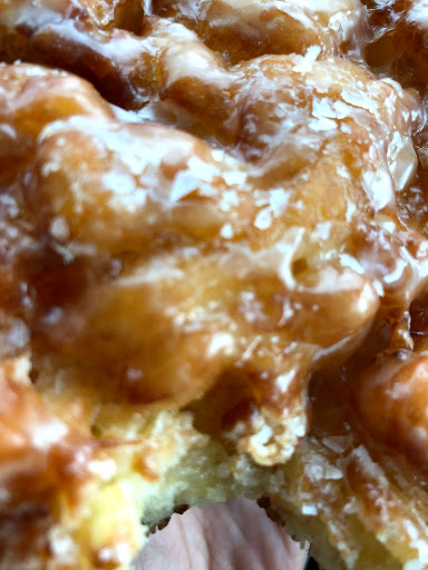 Ice Cream Shop «Scoops Ice Cream & Coffee», reviews and photos, 123 W Heron St, Aberdeen, WA 98520, USA