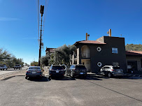 Rose Sol Acupuncture and Wellness - Photo 3 - Car repair in Cave Creek, AZ, Scottsdale