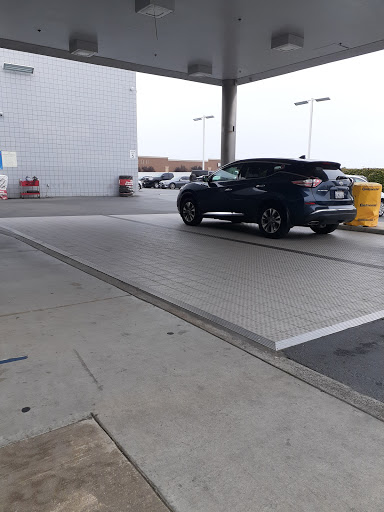 Nissan Dealer «MY Nissan», reviews and photos, 222 Auto Center Cir, Salinas, CA 93907, USA