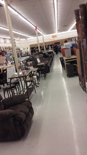 Discount Store «Big Lots», reviews and photos, 128 Kilmayne Dr, Cary, NC 27511, USA
